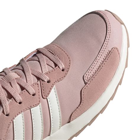 adidas Damen online kaufen 